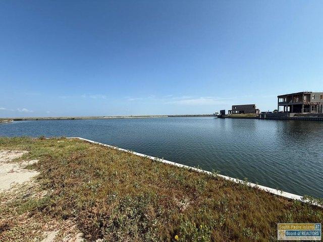 Land for sale in Cameron, Texas