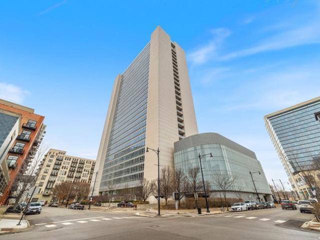 Condo for sale in Chicago, Cook County