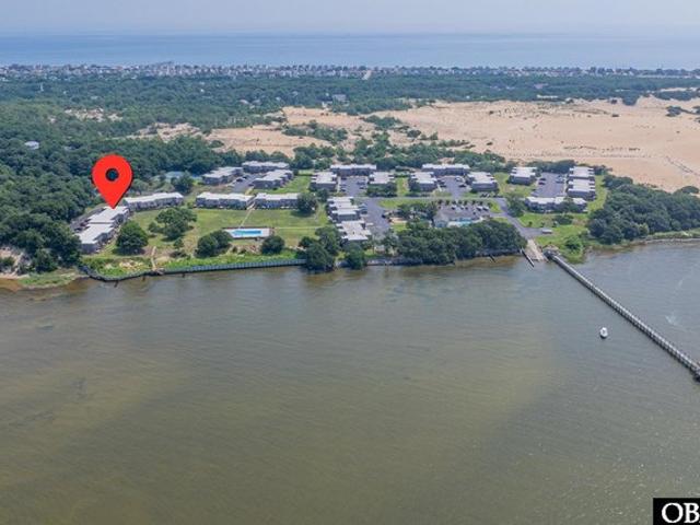 Condo for sale in Nags Head, North Carolina