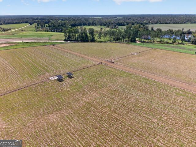 Farm for sale in Mount Vernon, Montgomery County