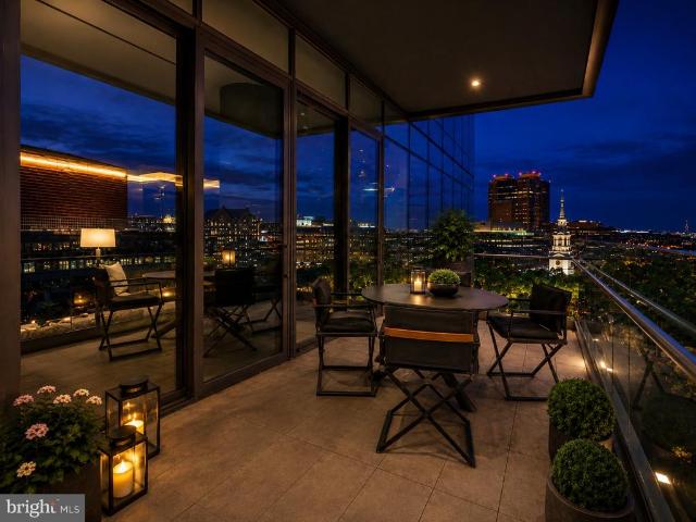 Condo for sale in Philadelphia, Pennsylvania