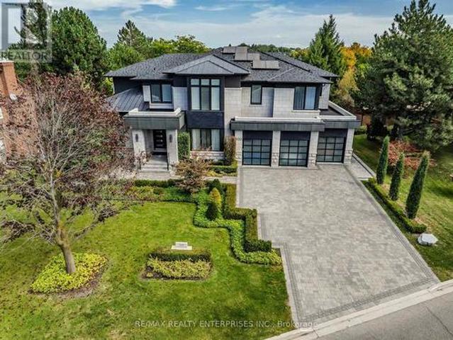 House for rent in York, Ontario