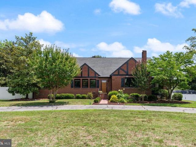 House for sale in Bel Alton, Maryland