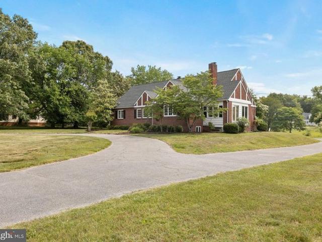House for sale in La Plata, Charles County