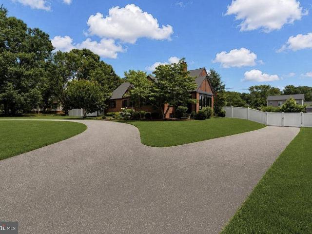 House for sale in Bel Alton, Maryland
