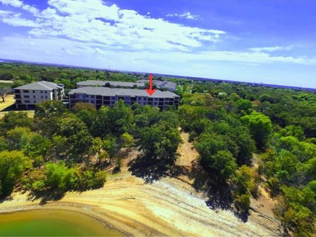 Condo for sale in Denton, Texas