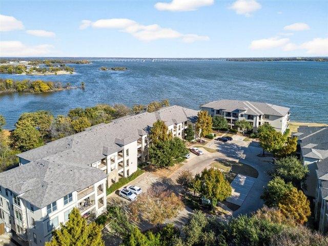 Condo for sale in Denton, Texas