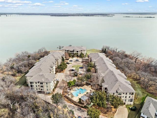 Condo for sale in Denton, Texas