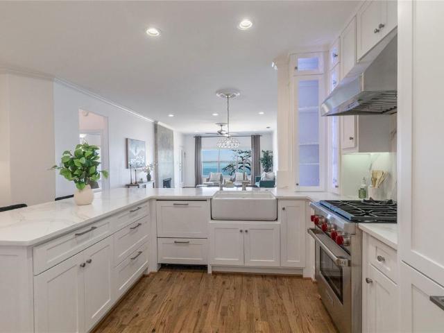 Condo for sale in Denton, Texas