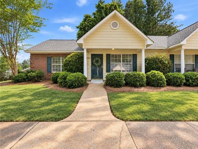 Condo for sale in Opelika, Alabama