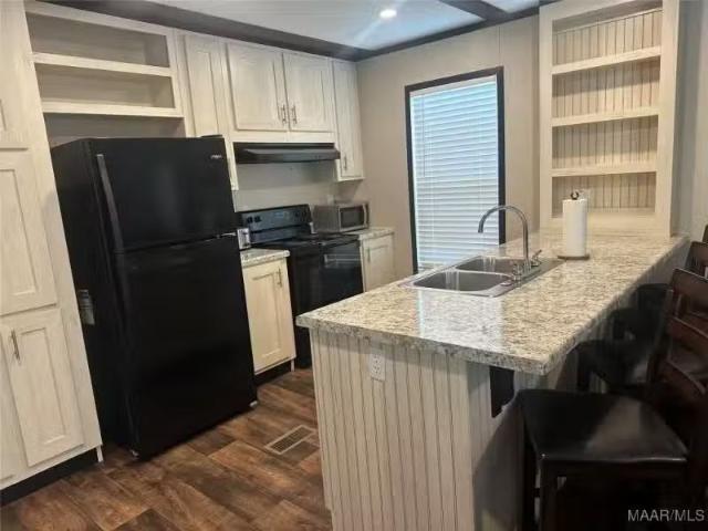 House for rent in Auburn