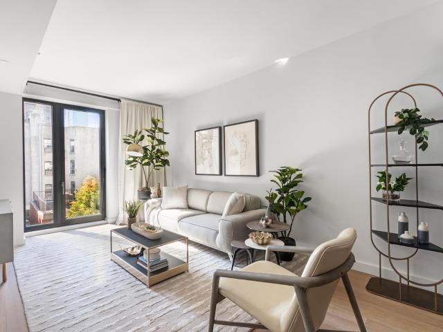 Condo for sale in Arverne, New York