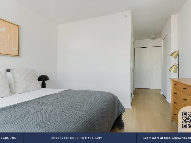 Apartment for rent in Arverne, New York