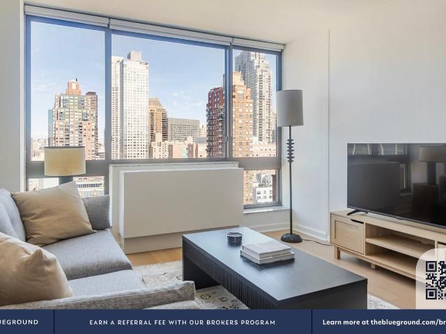 Apartment for rent in Arverne, New York