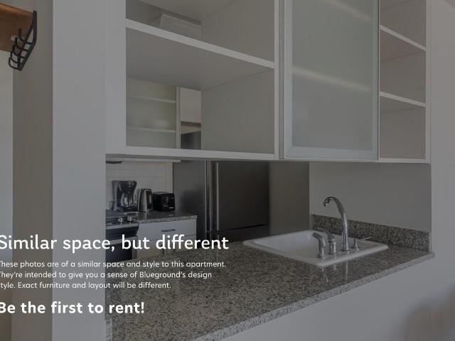 Apartment for rent in Arverne, New York