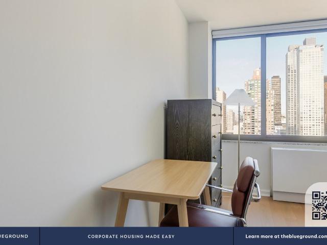 Apartment for rent in Arverne, New York