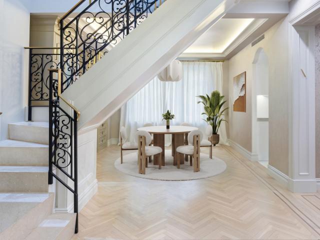 Duplex for sale in Arverne, New York