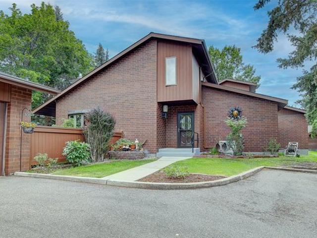 Townhouse for sale in Missoula, Montana