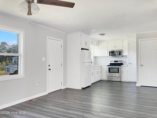 Property for rent in Grovetown, Georgia