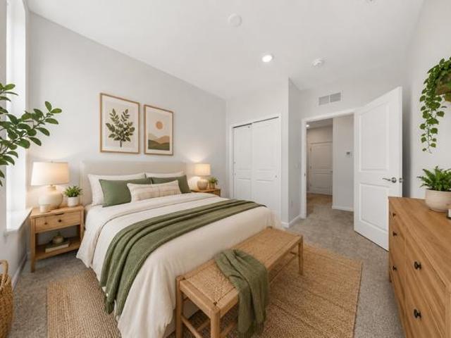 Property for rent in Hudson, New Jersey
