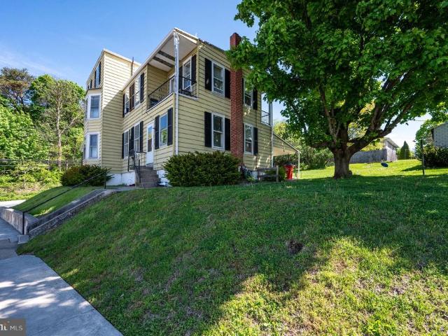 House for sale in Hamburg, Pennsylvania