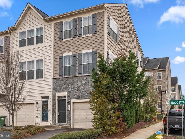 Condo for sale in Virginia