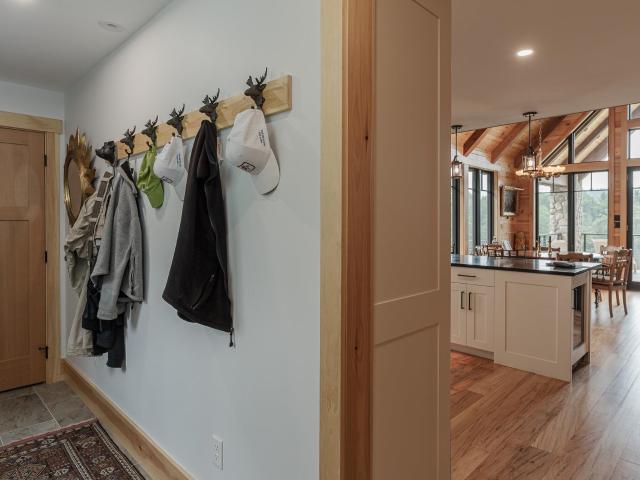Property for rent in New Hampshire
