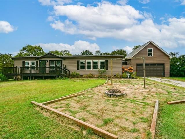 House for sale in Jasper, Pickens County