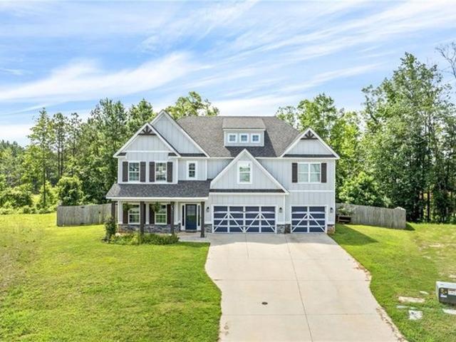 House for sale in Opelika, Lee County