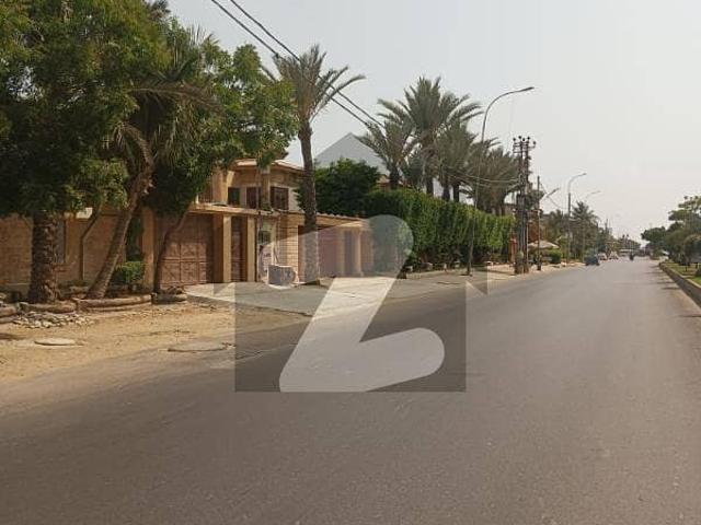 Property for sale in North Waziristan, Federally Administered Tribal Areas fata