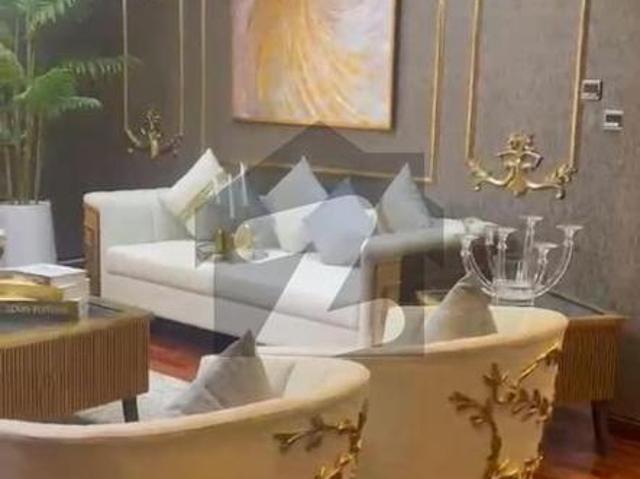 House for sale in 6 ڈی ایچ اے فیز, کراچی ڈویژن