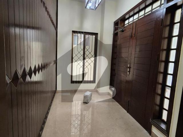 House for rent in Saddar Town, North Waziristan