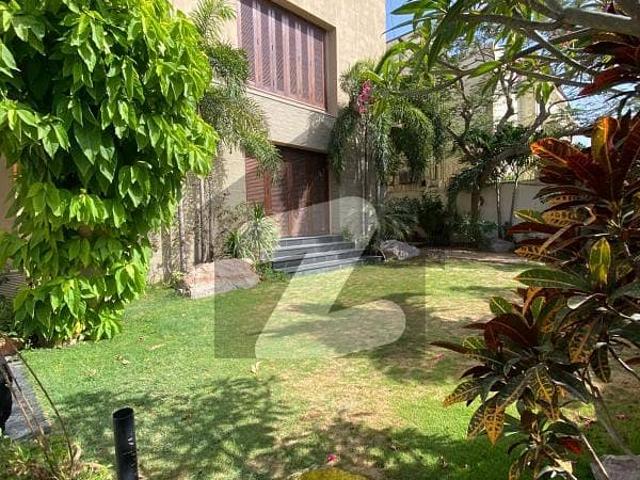 House for rent in North Waziristan, Federally Administered Tribal Areas fata