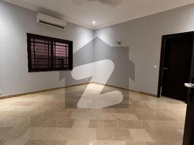 House for sale in DHA Phase 7, کراچی ڈویژن