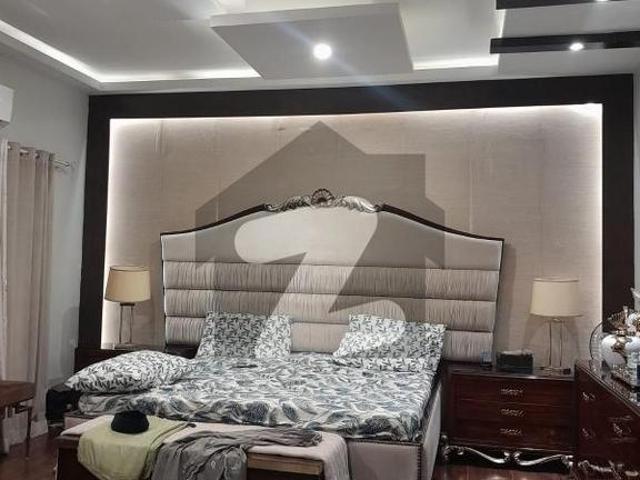 House for sale in DHA Phase 7, کراچی ڈویژن