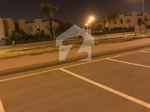 Property for sale in North Waziristan, Federally Administered Tribal Areas fata