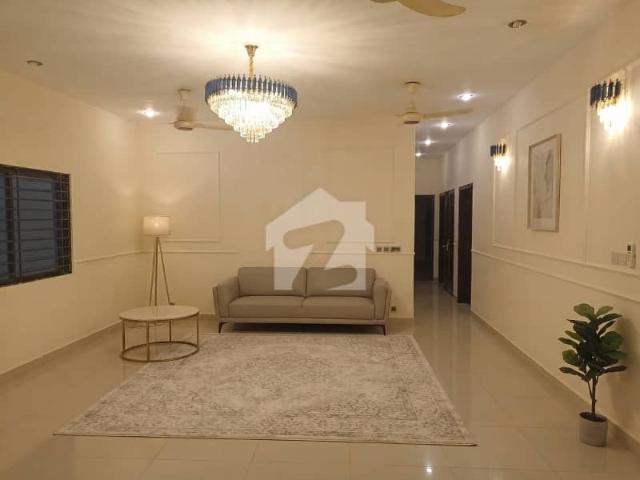 Property for rent in کراچی ڈویژن, North Waziristan