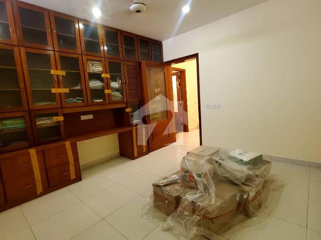 House for rent in North Waziristan, Federally Administered Tribal Areas fata