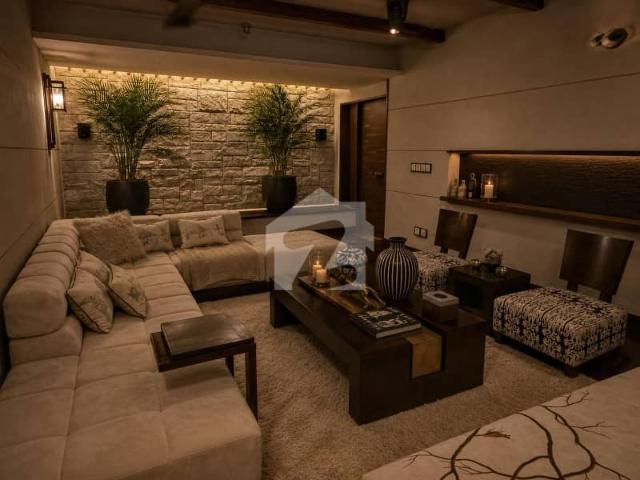 House for rent in North Waziristan, Federally Administered Tribal Areas fata