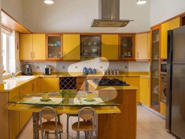 House for rent in North Waziristan, Federally Administered Tribal Areas fata