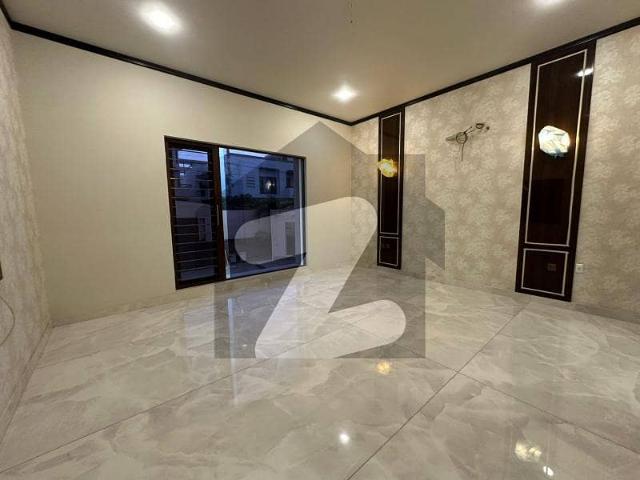 House for rent in North Waziristan, Federally Administered Tribal Areas fata