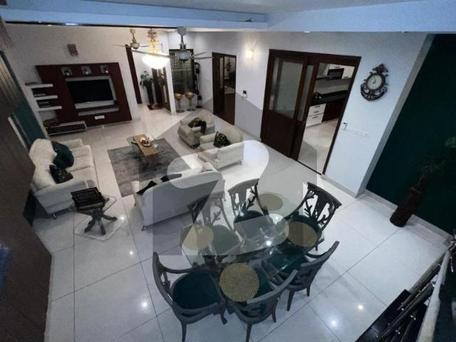 House for rent in Saddar Town, North Waziristan