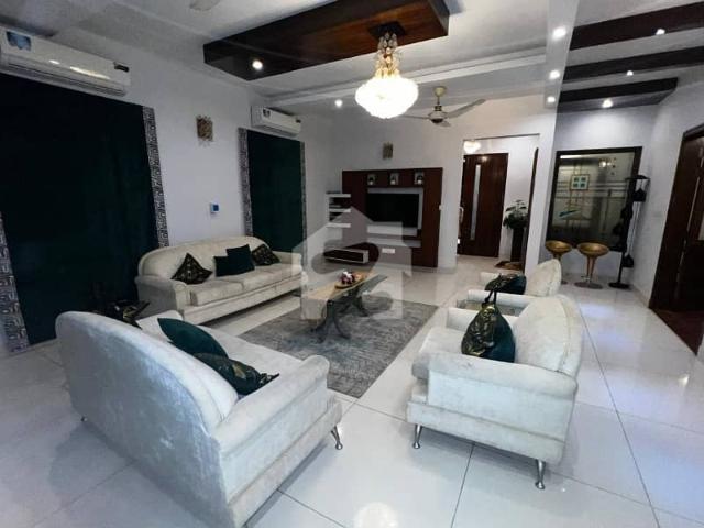House for rent in North Waziristan, Federally Administered Tribal Areas fata