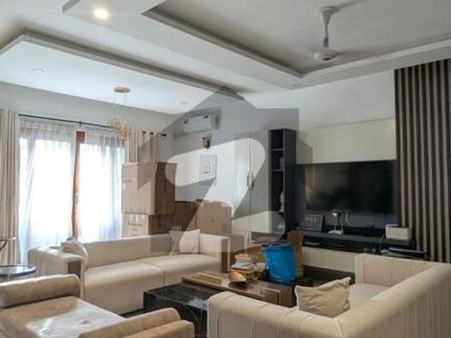 House for rent in 8 ڈی ایچ اے فیز, کراچی ڈویژن