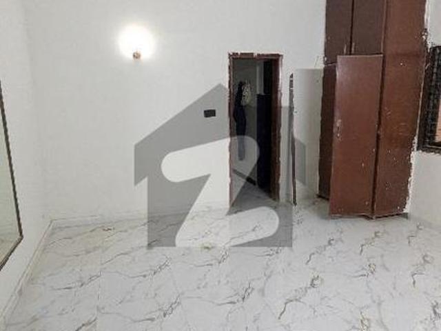House for rent in North Waziristan, Federally Administered Tribal Areas fata