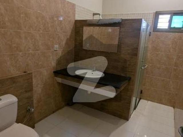House for rent in Saddar Town, North Waziristan