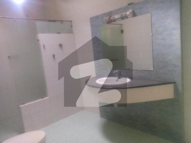 House for rent in Saddar Town, North Waziristan