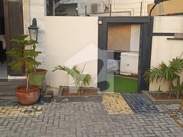 House for sale in North Waziristan, Federally Administered Tribal Areas fata