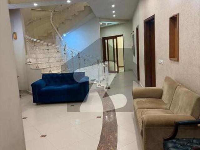 House for sale in Saddar Town, North Waziristan