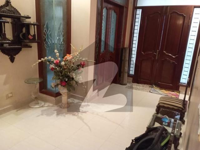 House for sale in Saddar Town, North Waziristan